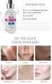 Kojic Acid Whitening Face Serum 30ml GJ7002. 