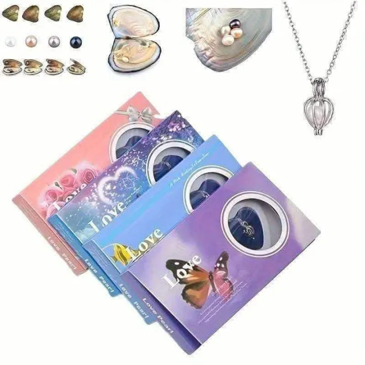 Love%20season%20Necklace%20Making%20Kit%20Cage%20Pearl%20in%20Kit%20Set%20Necklace%20Kit%20For%20women%20-%20Image%202