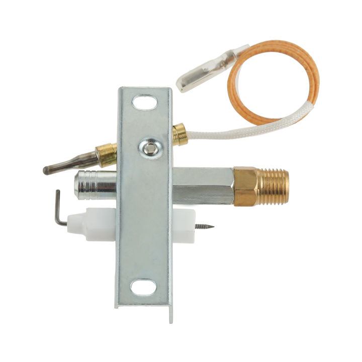 Thermostatventilkörper MNG VS 3/8 Eck Thermostatventilkörper MNG VS 3/8 Eck