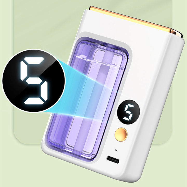 Humidifier%20Car%20Perfume%20Automatic%20Diffuser%20Aromatherapy%20with%20Display%20Essential%20Oil%20Bathroom%20Deodorization%20Air%20Freshener%20Jasmine%20-%20Image%202