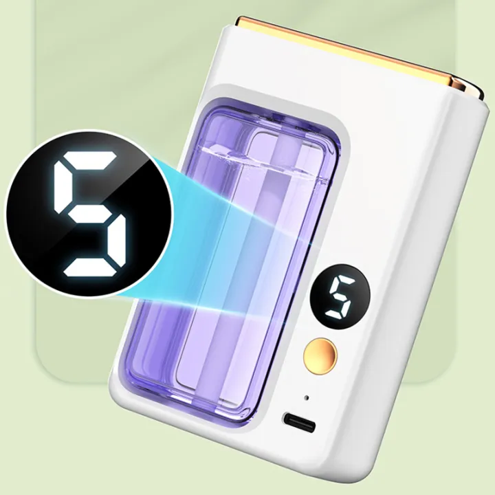 Humidifier%20Car%20Perfume%20Automatic%20Diffuser%20Aromatherapy%20with%20Display%20Essential%20Oil%20Bathroom%20Deodorization%20Air%20Freshener%20Jasmine%20-%20Image%202