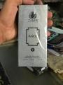 Havoc perfume. 