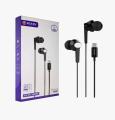 Ronins R29 Type C R-29 Type C HandsFree Enhanced Comfort handfree. 