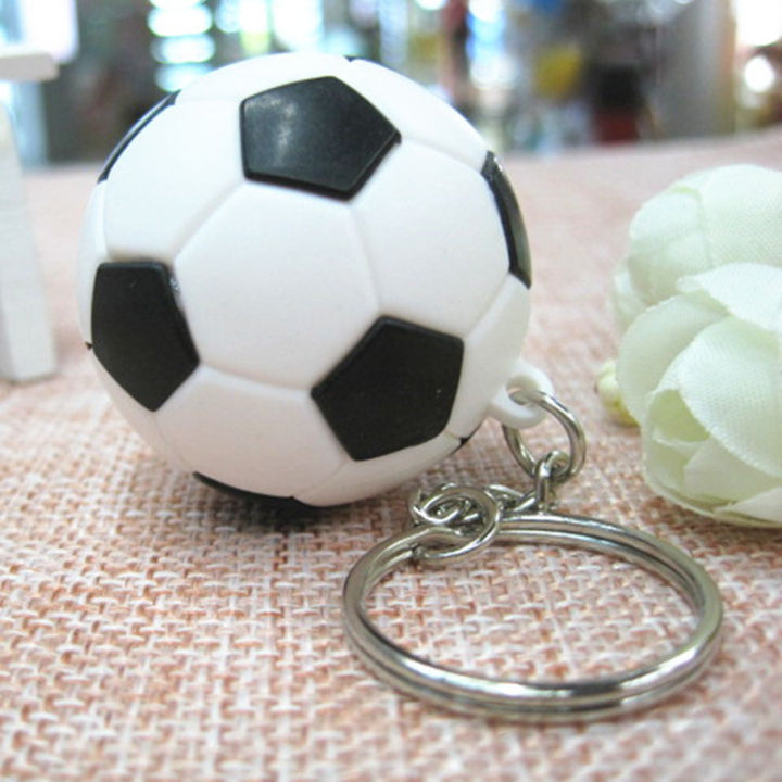 Football%20Keychain%20%E2%80%93%20Silicone%20Football%20Keyring%20Gift%20for%20Boys,%20Sports%20Fans,%20Party%20Favors%20&%20Rewards%20-%20Image%207