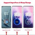 Orignal Oneplus 80w Charging 6.5A Cable Type C,Warp Charger SuperVooc Fast Charge Cable 100w , 65w , 30w for Oneplus 11 10 Pro 9 10T 9R 10R 8T 8 7T 7 6 6T 5T Nord N20 SE N10 N300 CE 2 Lite 2T N100 N200. 