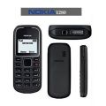 nokia 1280 original compled casing body housing haidi. 