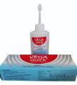 Vega Quick Instant Adhesive (20gm). 