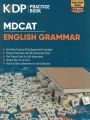 Set of 6 Kips MDCAT Practice books: Kips Practice MDCAT 4th Edition books 2026 set / Kips MDCAT books 2026 / Kips MDCAT Practice books / Kips Entry Tests Series Biology Physics Chemistry English Practice book for MDCAT 2025 Edition MDCAT Logical Reasoning. 