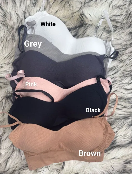 Push%20up%20Top%20Support%20Inner%20Wear%20Outer%20Wear%20Tube%20Top%0A%0AFor%20Girls%20-%20Image%206