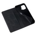 Redmi A2 Case Fashion Leather Wallet Book Case for Xiaomi Redmi A1 A2 A1 Plus A2 Plus Magnetic Flip Phone Case with Card Slots.