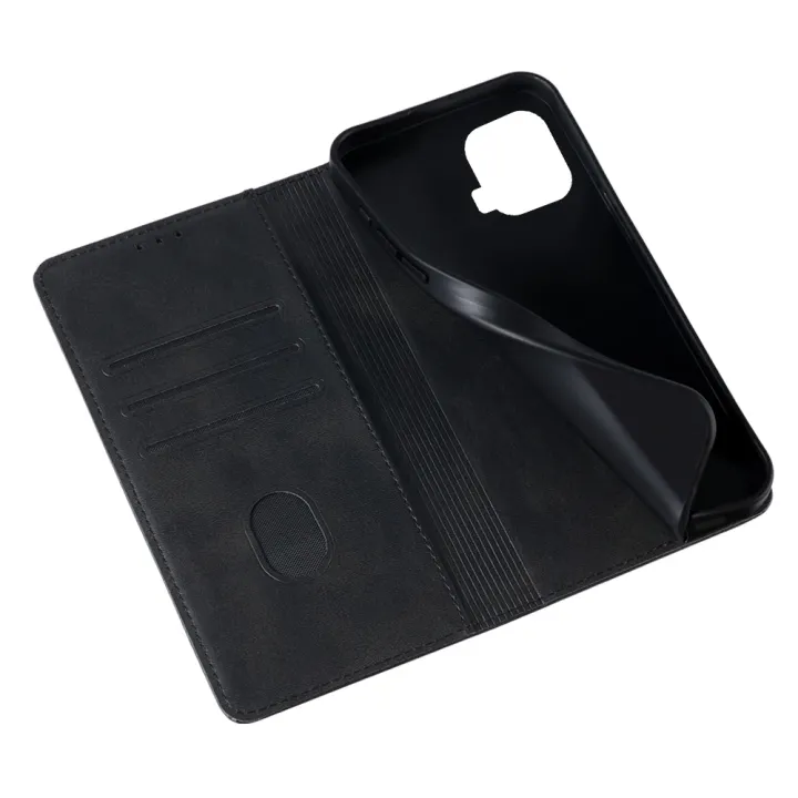 Redmi%20A2%20Case%20Fashion%20Leather%20Wallet%20Book%20Case%20for%20Xiaomi%20Redmi%20A1%20A2%20A1%20Plus%20A2%20Plus%20Magnetic%20Flip%20Phone%20Case%20with%20Card%20Slots%20-%20Image%205
