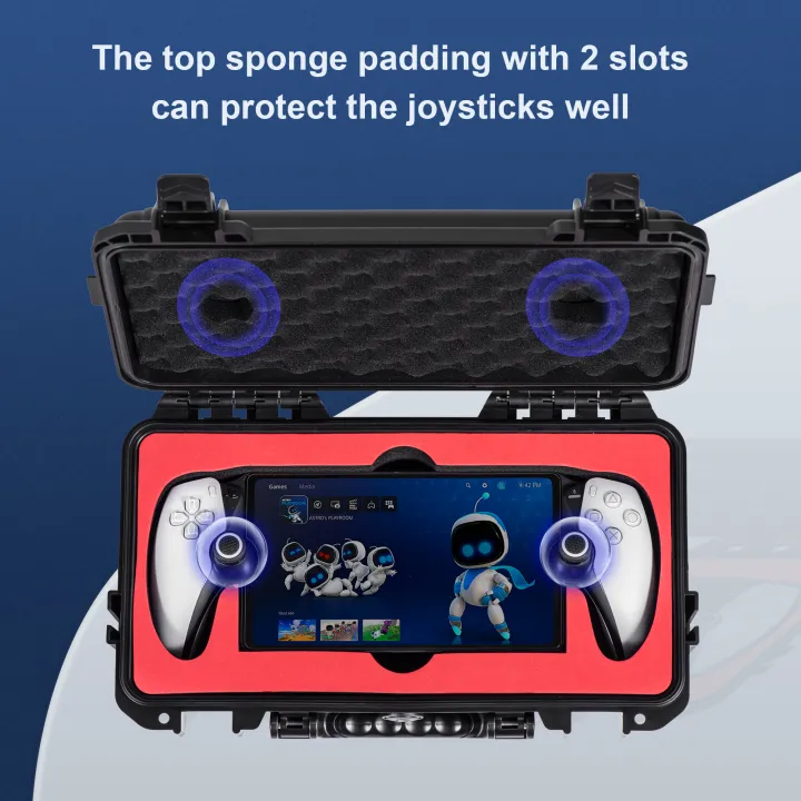 For%20PS%20Portal%20Streaming%20Console%20Storage%20Case%20Drop%20Proof%20Portable%20Suitcase%20Safety%20Game%20Console%20Protection%20Case%20Accessories%20-%20Image%203