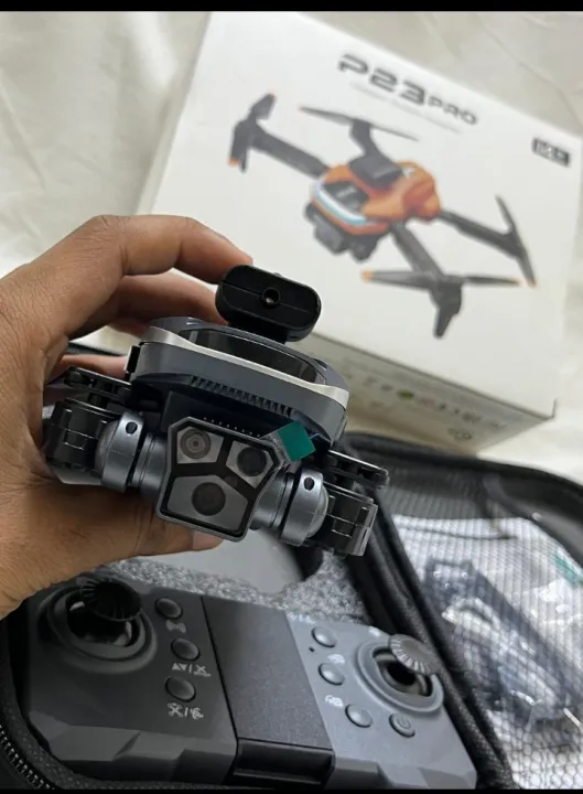 P23%20Pro%20Drone%20Dual%20Camera%20Drone%20For%20Kids%20Toy%20Drone%20Camera%20Drone%20Dual%20Camera%20Setup%20Professional%20Drone%20-%20Image%205