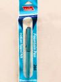 Pack of 2 bahadur pen 266 Iridium Tipped Nib. 