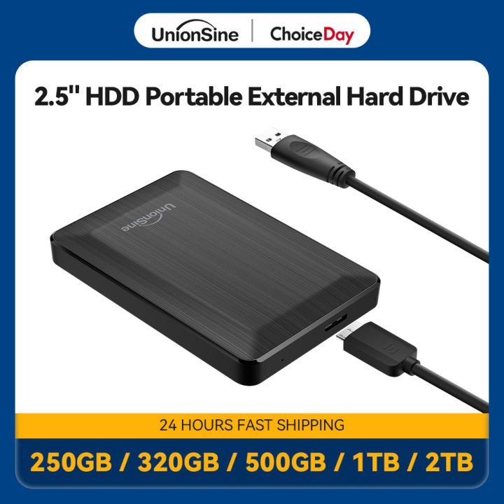 UnionSine%20HDD%202.5"%20Portable%20External%20Hard%20Drive%20250gb/320gb/500gb/1tb/2tb%20USB3.0%20Storage%20Compatible%20for%20PC%20Mac%20Desktop%20MacBook%20-%20Image%202