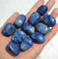 100g High Quality Natural Bulk Stone Colourful Crystals Natural Tumbled Stones Polished Crystal Home Aquarium Decoration home decoration item. 