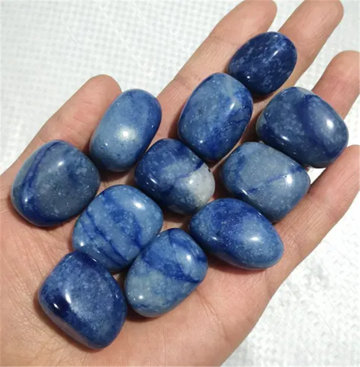 100g%20High%20Quality%20Natural%20Bulk%20Stone%20Colourful%20Crystals%20Natural%20Tumbled%20Stones%20Polished%20Crystal%20Home%20Aquarium%20Decoration%20home%20decoration%20item%20-%20Image%207