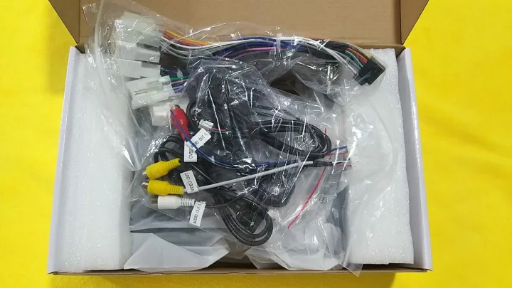 ANDROID%20CAR%20NAVIGATION%20SYSTEM%20-%20Image%203