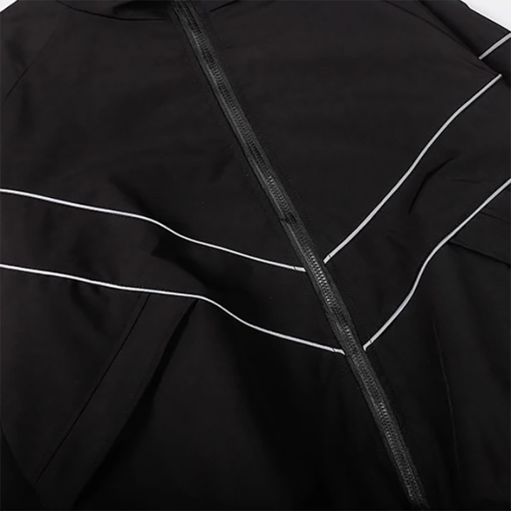 Hip%20Hop%20Varsity%20Jacket%20Men%20High%20Street%20Patchwork%20Color%20Block%20Windbreaker%20Outerwear%20Coats%20Spring%20Autumn%20Thin%20College%20Jackets%20Male%20-%20Image%207