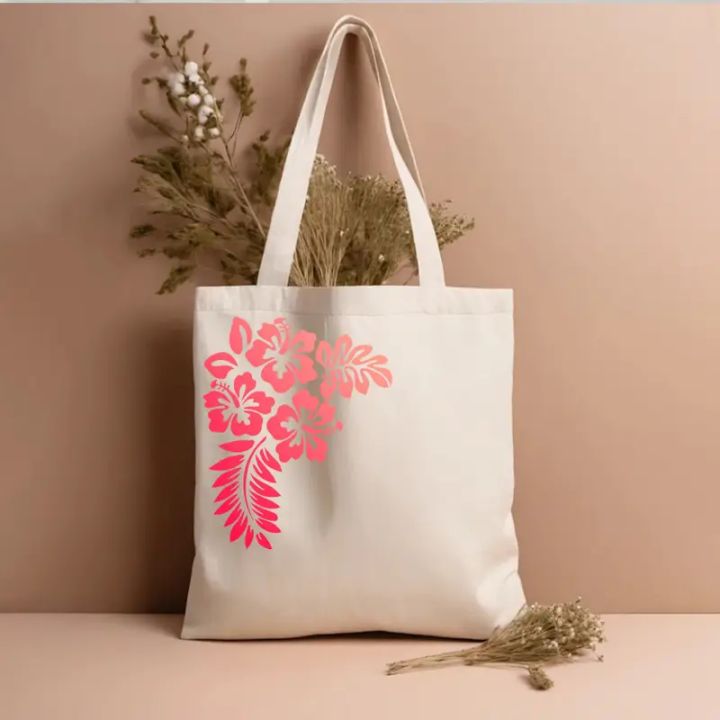 Reusable%208/10"%20Inch%20Stencils%20for%20Hand%20Painting%20-%20Image%203