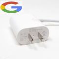 Google Pixel 25W PD Charger C to c Fast Adapter Turbo Rapidly Charging For Pixel 2, 2XL,3,3 XL,30A,3A XL. 4, 4 XL , 4A 5G, 4A ,5 ,5a 5G. 
