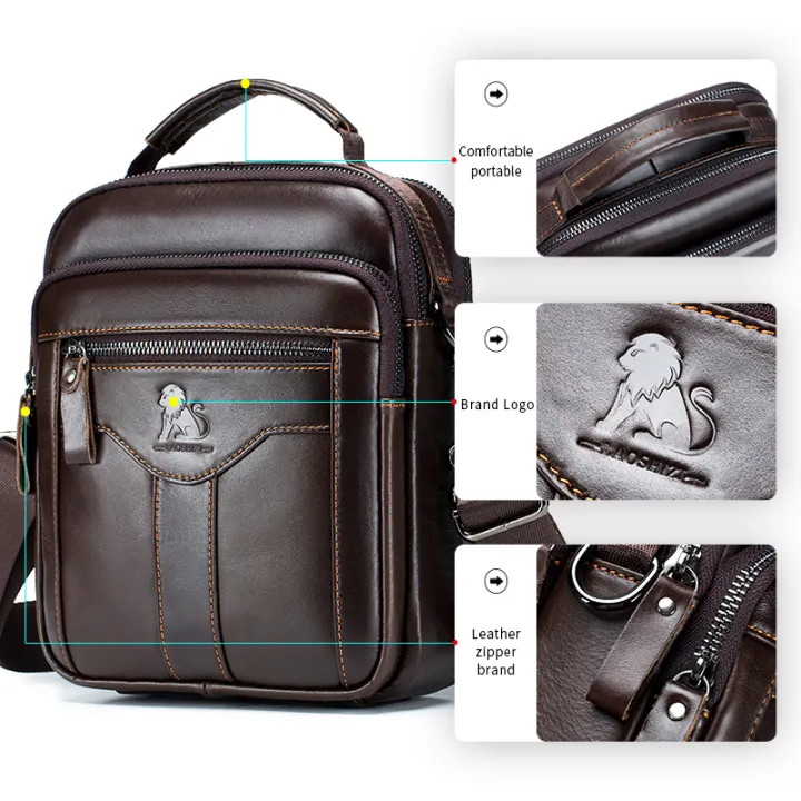 Men's%20crossbody%20bag,%20fashionable%20leather%20bag,%20trendy%20retro%20men's%20top%20layer%20cowhide%20shoulder%20bag%20-%20Image%207