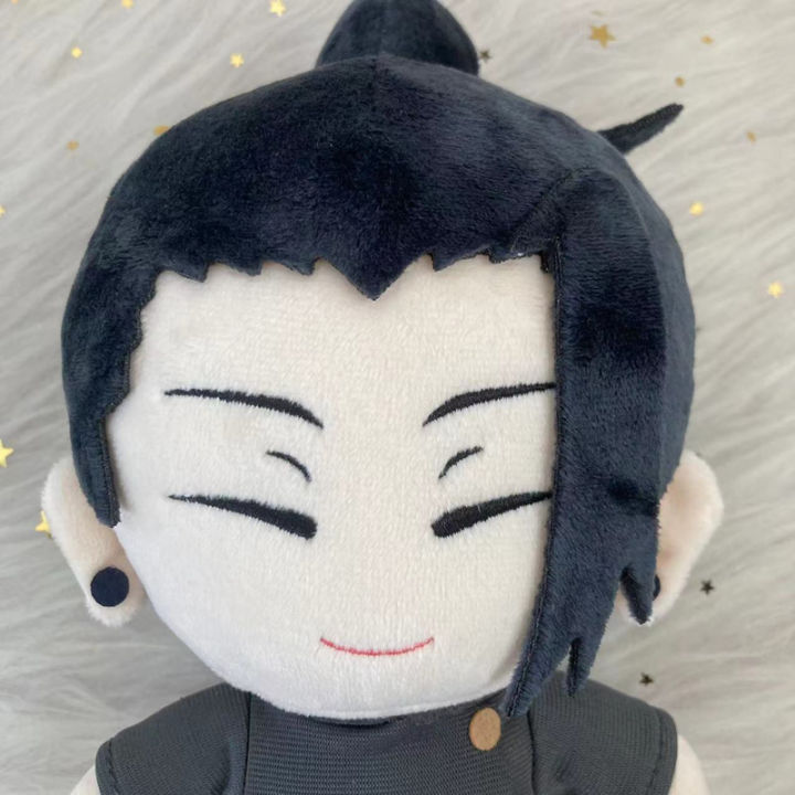 26cm%20New%20hot%20Jujutsu%20Kaisen%20Mahito%20Plush%20Nanami%20Kento%20Inumaki%20Toge%20Fushiguro%20Toji%20Anime%20Figure%20Stuffed%20Kawaii%20Doll%20Birthday%20%20-%20Image%207