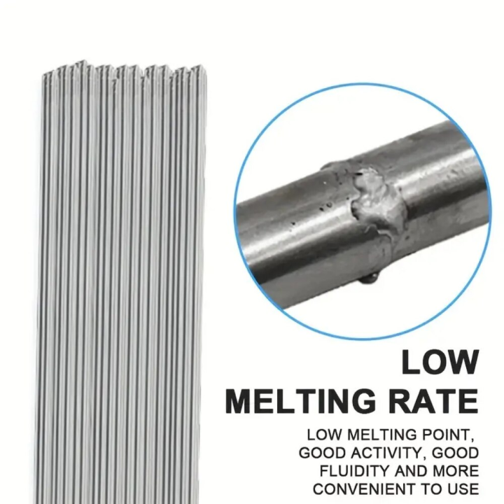 Aluminum%20Welding%20Rods%20Low%20Temperature%20Easy%20Melt%20Aluminum%20Welding%20Wire%20Flux%20Core%20Suitable%20for%20Soldering%20-%20Image%202