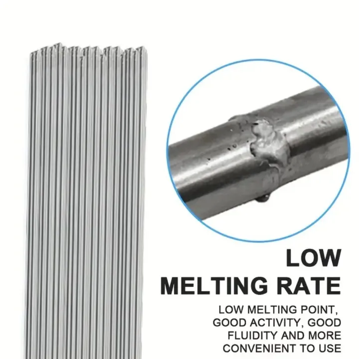 Aluminum%20Welding%20Rods%20Low%20Temperature%20Easy%20Melt%20Aluminum%20Welding%20Wire%20Flux%20Core%20Suitable%20for%20Soldering%20-%20Image%202
