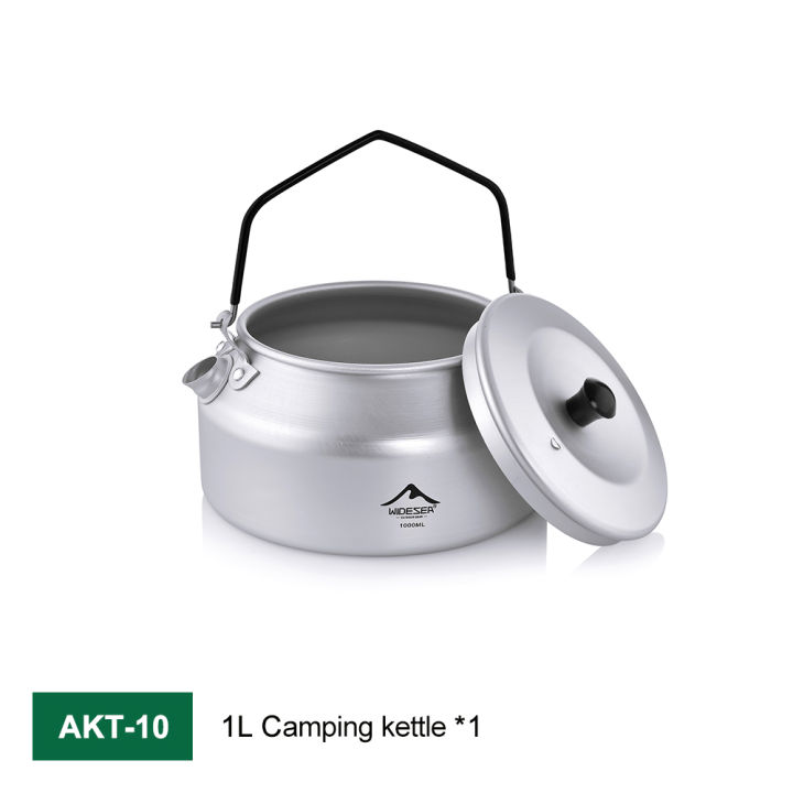 Widesea%20Camping%20Outdoor%201L%20kettle%20Pure%20Aluminum%20Short-hole%20Removal%20Handle%20Design%20Portable%20Cookware%20Travel%20Essential%20Appliance%20-%20Image%206