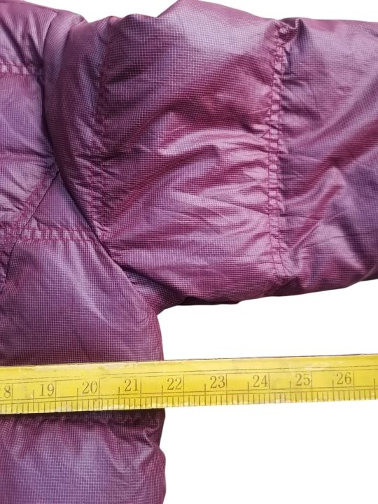 mens%20and%20boys%20polo%20hooded%20jacket%20maroon%20smart%20sports%20jacket%20-%20Image%207