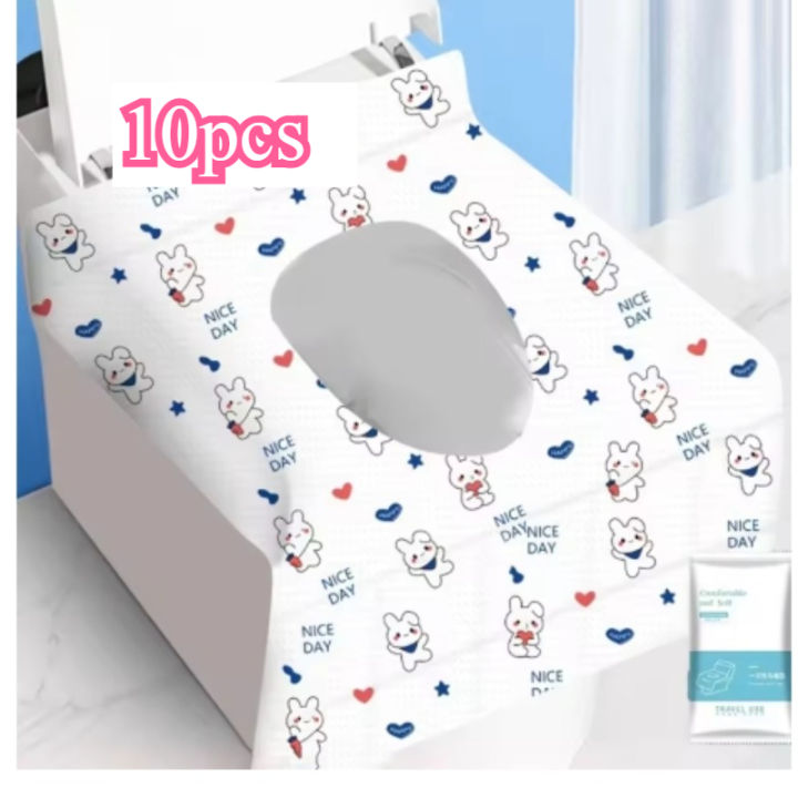Disposable%20toilet%20seat%20covers,%2010/40/70%20Uds.,%20for%20travel,%20public%20bathrooms,%20airplane%20hygiene,%20Universal%20fit%20for%20urinal%20training%20-%20Image%207