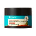 Pilgrim Australian Kakadu Plum Vitamin C Brightening Moisturizer 50 gm Triple Glow| Reduces Pigmentation|Light Gel| All skin Types. 