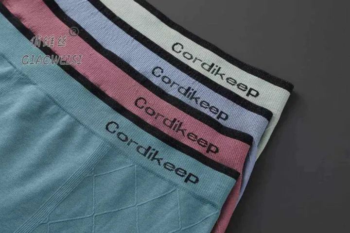 %E1%80%9C%E1%80%B1%E1%80%B8%E1%80%91%E1%80%8A%E1%80%BA%E1%80%95%E1%80%AB%20%E1%80%80%E1%80%BB%E1%80%AC%E1%80%B8%E1%80%98%E1%80%B1%E1%80%AC%E1%80%84%E1%80%BA%E1%80%B8%E1%80%98%E1%80%AE%20-%20Image%204