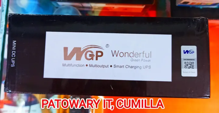 WGP%20Mini%20UPS%20for%20Wifi%20Router,%20Onu,%20CCTV%20&%20Mobile%20Power%20bank.%205v,%209v,%209v,%2012v,%2012v%20Volt,%20with%2012V%202ampr%20CCD%20adapter%20free%20-%20Image%205