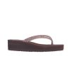 Female High Heel Regular Use Barmij Sandal.