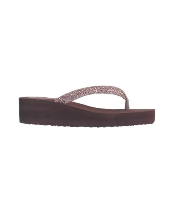 Female%20High%20Heel%20Regular%20Use%20Barmij%20Sandal%20-%20Image%205