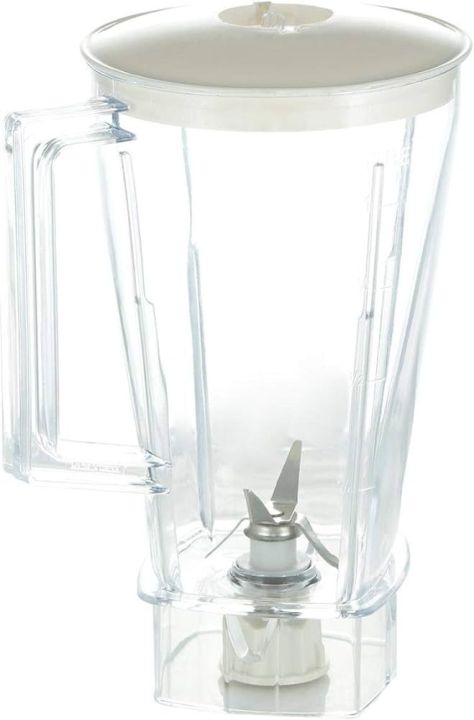 Molineux%20Juicer%20Blender%20Jug%20White%20Colour%20Juice%20Jug%20Transprent%201%20Liter%20Jar%20Mixer%20Jug%20for%20Moulineux%20Machine%20Good%20Quality%20-%20Image%202