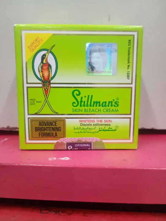 Stillman's%20Skin%20bleach%20cream%2028g%20-%20Image%202