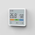 Xiaomi Duka Atuman TH1 Clock Thermohygrometer. 