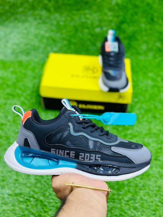 shoes for addictor sports shoes