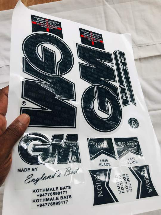Original%20Cricket%20Bat%20Stickers%20-%203D%20Embossed%20-%20Image%204