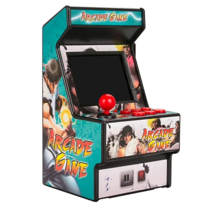 2.8-inch%2016-bit%20Mini%20Handheld%20Video%20Arcade%20Game%20Portable%20Console%20(Built-in%20150+%20Classics%20Retro%20Game%20For%20SEGA)%20-%20Image%206