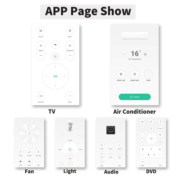 Tuya%20WiFi%20IR%20Remote%20Control%20APP%20Remote%20Control%20for%20TV%20AC%20Work%20with%20%20Home%20Yandex%20SmartLife%20Alexa%20-%20Image%206