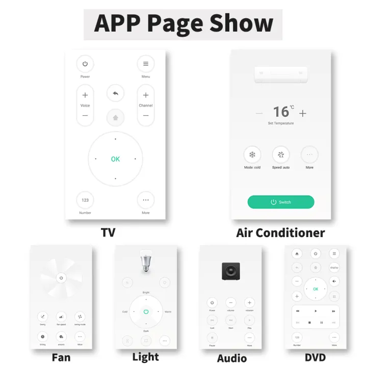 Tuya%20WiFi%20IR%20Remote%20Control%20APP%20Remote%20Control%20for%20TV%20AC%20Work%20with%20%20Home%20Yandex%20SmartLife%20Alexa%20-%20Image%206