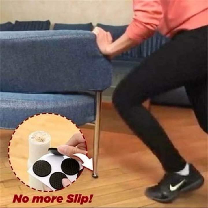 Self%20Adhesive%20Anti%20Slip%20Furniture%20Leg%20Mat%20Pads%20-%20Hardwood%20Floor%20Protector%20Mat%20Anti%20Scratch%20Felt%20Pads%20-%20Anti%20Noisy%20Bumper%20Chair%20Fittings%20Floor%20Protector%20-%20Image%208