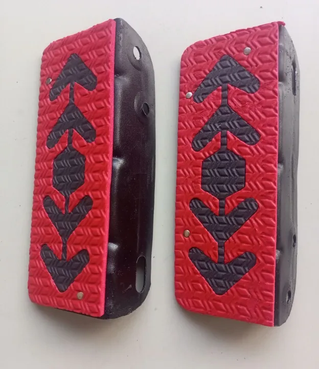 Fancy%20Footrest%20%20Paidan%20Jali%20set%20for%20ALL%2070%20cc%20&%20125%20cc%20bike%20-%20Image%207