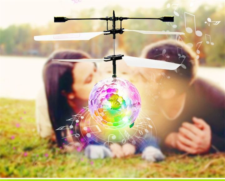 Colorful%20Mini%20Shinning%20LED%20Drone%20Light%20Crystal%20Ball%20Induction%20Quadcopter%20Aircraft%20Drone%20Flying%20Ball%20Helicopter%20Kids%20Toys%20-%20Image%207