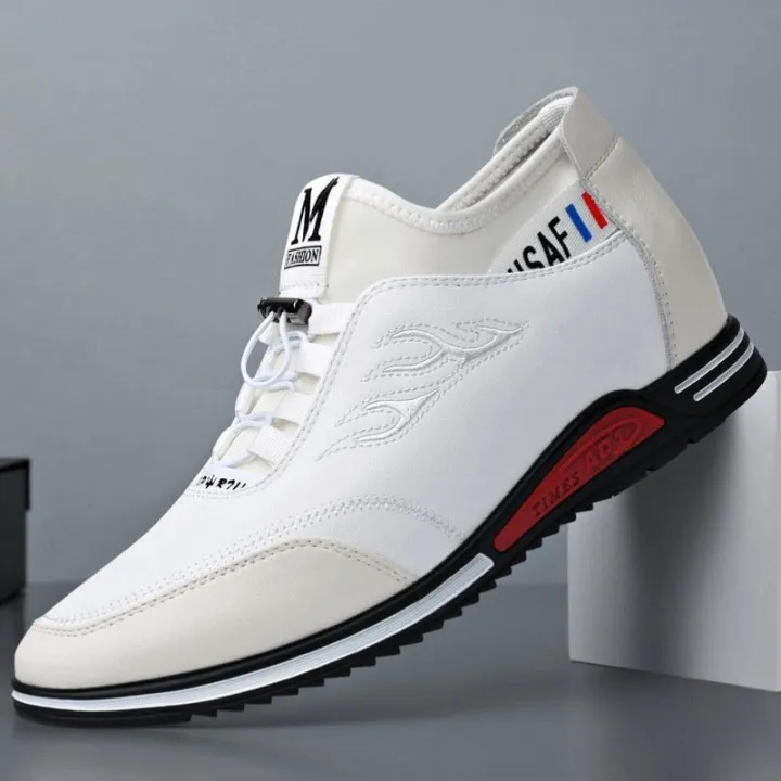 Men's%20Inner%20height%20increasing%20Soft%20Bottom%20Genuine%20Leather%20Shoes%20Waterproof%20casual%20shoes%20Breathable%20Odor-Destroying%20Leather%20Shoes%20-%20Image%207
