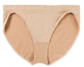 Girls Camisole Undergarment Leotard Ballet Briefs Seamless Underwear Dance Wear.